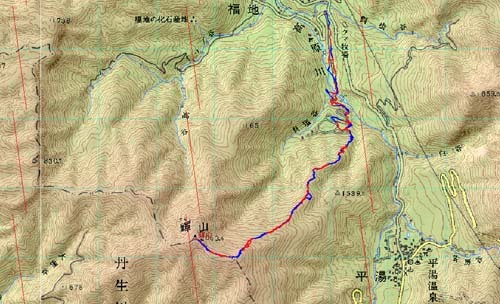 20090111輝山地図1.jpg