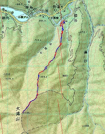 20090118大滝山地図.jpg