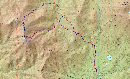 20090125高妻山地図2.jpg