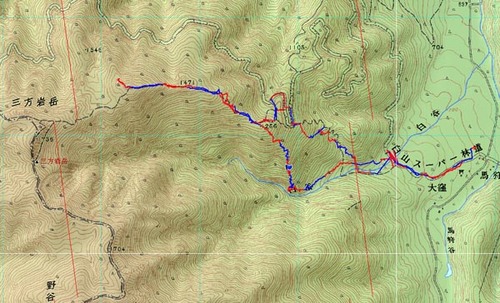 20090224三方岩岳地図.jpg