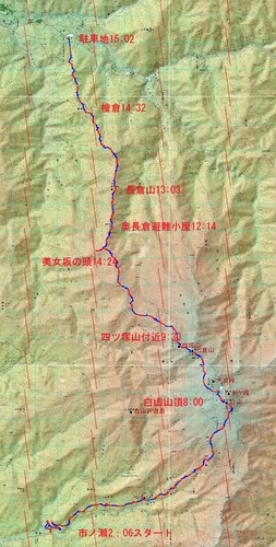 20090505白山地図1.jpg