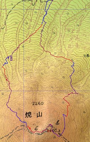 焼山地図2.jpg